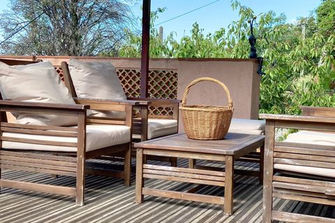 Villa a Peille, Alpes-Maritimes, Peille - € 472.500 | Ref: 86120203 - foto 6