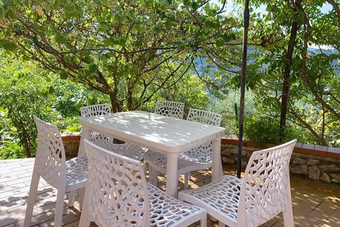 Villa a Peille, Alpes-Maritimes, Peille - € 472.500 | Ref: 86120203 - foto 8