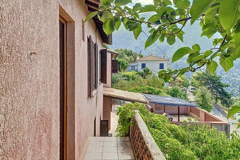 Villa a Peille, Alpes-Maritimes, Peille - € 472.500 | Ref: 86120203 - foto 11