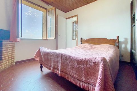 Villa a Peille, Alpes-Maritimes, Peille - € 472.500 | Ref: 86120203 - foto 12