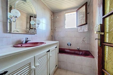 Villa a Peille, Alpes-Maritimes, Peille - € 472.500 | Ref: 86120203 - foto 13