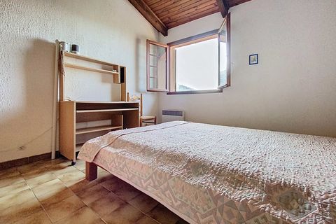 Villa a Peille, Alpes-Maritimes, Peille - € 472.500 | Ref: 86120203 - foto 14