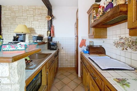 Villa a Peille, Alpes-Maritimes, Peille - € 472.500 | Ref: 86120203 - foto 15