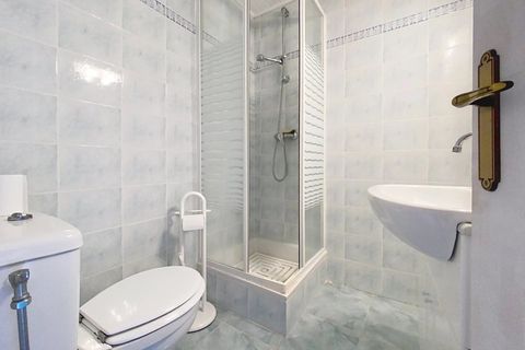 Villa a Peille, Alpes-Maritimes, Peille - € 472.500 | Ref: 86120203 - foto 17