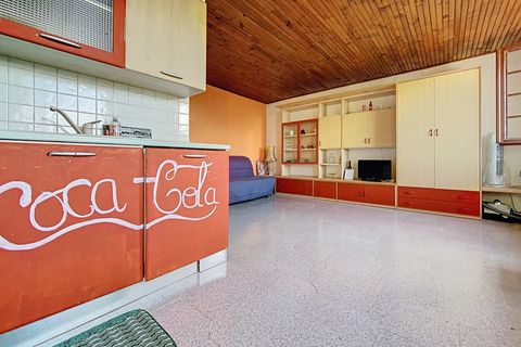 Villa a Peille, Alpes-Maritimes, Peille - € 472.500 | Ref: 86120203 - foto 18