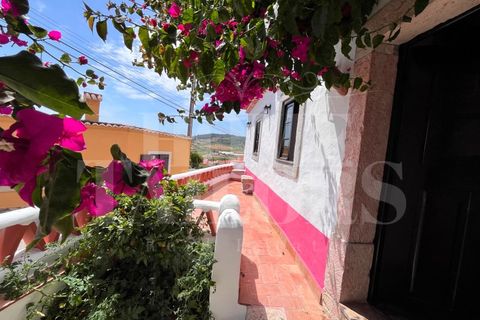 Villa i Mafra, Lisbon, Mafra - € 390.000 | Ref: HT_50263 - foto 2