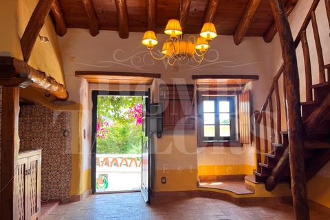 Villa i Mafra, Lisbon, Mafra - € 390.000 | Ref: HT_50263 - foto 3
