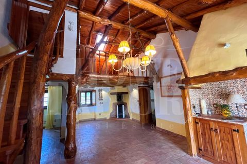 Villa i Mafra, Lisbon, Mafra - € 390.000 | Ref: HT_50263 - foto 4