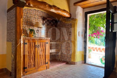 Villa i Mafra, Lisbon, Mafra - € 390.000 | Ref: HT_50263 - foto 5