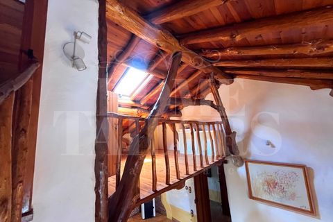 Villa i Mafra, Lisbon, Mafra - € 390.000 | Ref: HT_50263 - foto 6