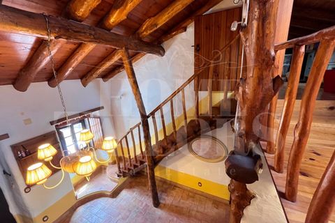 Villa i Mafra, Lisbon, Mafra - € 390.000 | Ref: HT_50263 - foto 7