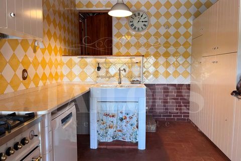 Villa i Mafra, Lisbon, Mafra - € 390.000 | Ref: HT_50263 - foto 8