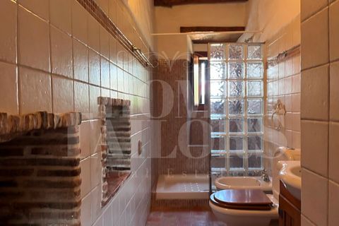 Villa i Mafra, Lisbon, Mafra - € 390.000 | Ref: HT_50263 - foto 9