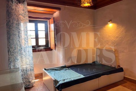 Villa i Mafra, Lisbon, Mafra - € 390.000 | Ref: HT_50263 - foto 10