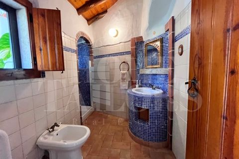 Villa i Mafra, Lisbon, Mafra - € 390.000 | Ref: HT_50263 - foto 11