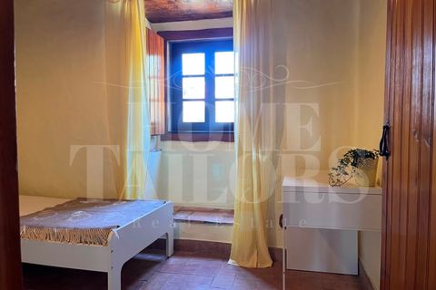 Villa i Mafra, Lisbon, Mafra - € 390.000 | Ref: HT_50263 - foto 12