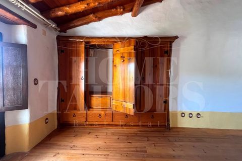 Villa i Mafra, Lisbon, Mafra - € 390.000 | Ref: HT_50263 - foto 13