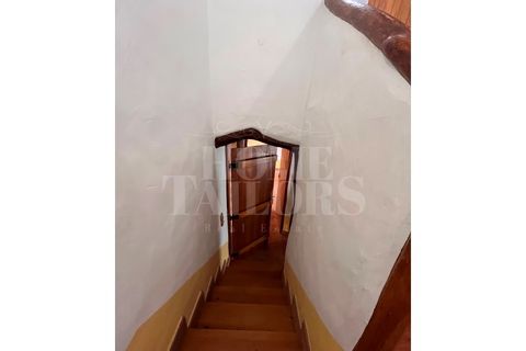 Villa i Mafra, Lisbon, Mafra - € 390.000 | Ref: HT_50263 - foto 14