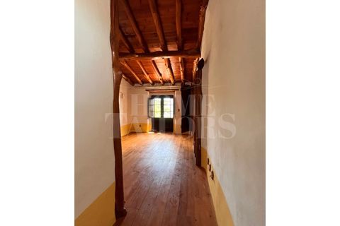 Villa i Mafra, Lisbon, Mafra - € 390.000 | Ref: HT_50263 - foto 15