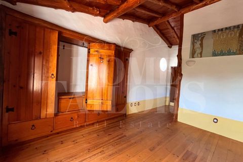 Villa i Mafra, Lisbon, Mafra - € 390.000 | Ref: HT_50263 - foto 16