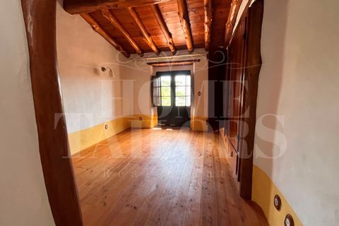Villa i Mafra, Lisbon, Mafra - € 390.000 | Ref: HT_50263 - foto 17