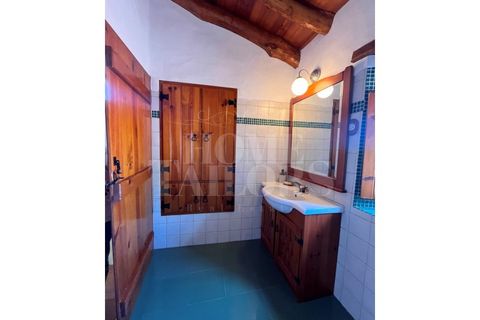 Villa i Mafra, Lisbon, Mafra - € 390.000 | Ref: HT_50263 - foto 18