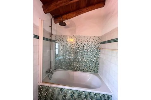 Villa i Mafra, Lisbon, Mafra - € 390.000 | Ref: HT_50263 - foto 19