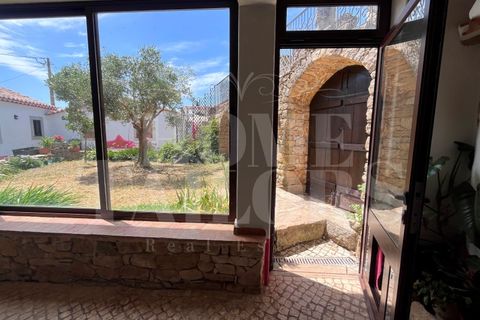 Villa i Mafra, Lisbon, Mafra - € 390.000 | Ref: HT_50263 - foto 20