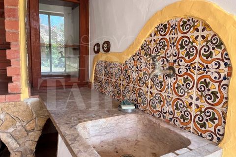 Villa i Mafra, Lisbon, Mafra - € 390.000 | Ref: HT_50263 - foto 22