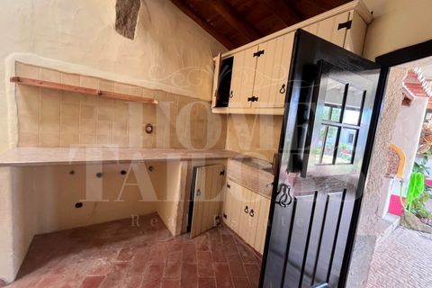 Villa i Mafra, Lisbon, Mafra - € 390.000 | Ref: HT_50263 - foto 23