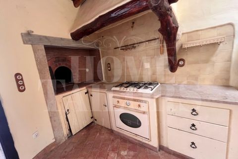 Villa i Mafra, Lisbon, Mafra - € 390.000 | Ref: HT_50263 - foto 24