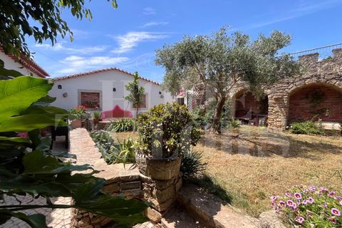 Villa i Mafra, Lisbon, Mafra - € 390.000 | Ref: HT_50263 - foto 25