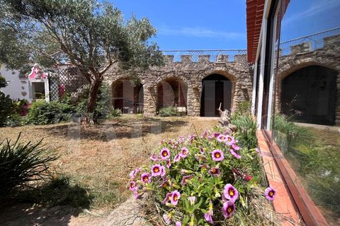 Villa i Mafra, Lisbon, Mafra - € 390.000 | Ref: HT_50263 - foto 26