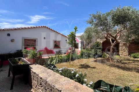 Villa i Mafra, Lisbon, Mafra - € 390.000 | Ref: HT_50263 - foto 27