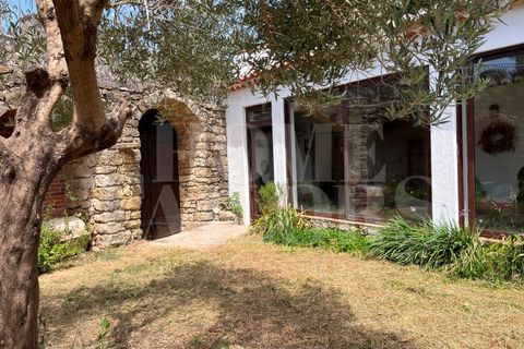 Villa i Mafra, Lisbon, Mafra - € 390.000 | Ref: HT_50263 - foto 28