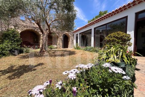 Villa i Mafra, Lisbon, Mafra - € 390.000 | Ref: HT_50263 - foto 29