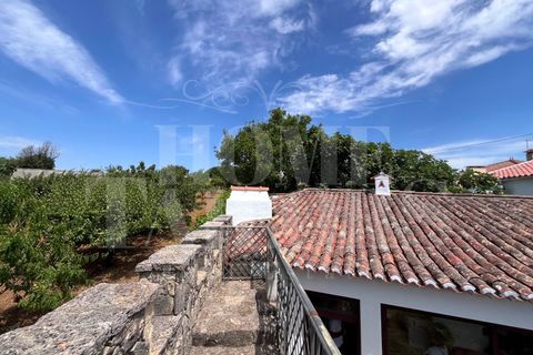 Villa i Mafra, Lisbon, Mafra - € 390.000 | Ref: HT_50263 - foto 30