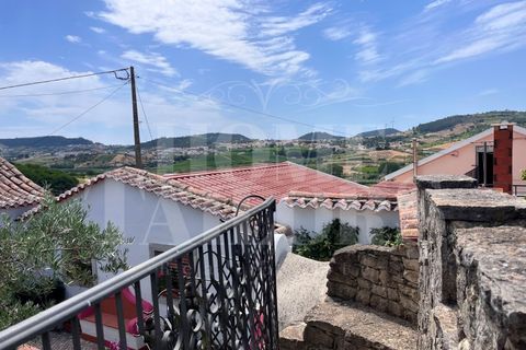 Villa i Mafra, Lisbon, Mafra - € 390.000 | Ref: HT_50263 - foto 31