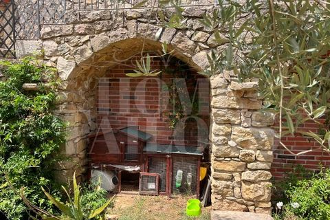 Villa i Mafra, Lisbon, Mafra - € 390.000 | Ref: HT_50263 - foto 32