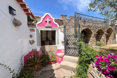Villa i Mafra, Lisbon, Mafra - € 390.000 | Ref: HT_50263 - foto 33
