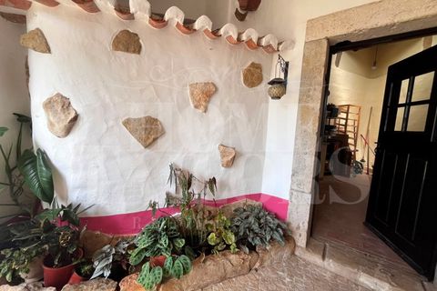 Villa i Mafra, Lisbon, Mafra - € 390.000 | Ref: HT_50263 - foto 34