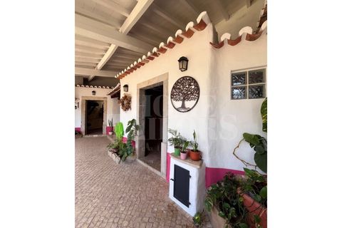 Villa i Mafra, Lisbon, Mafra - € 390.000 | Ref: HT_50263 - foto 35
