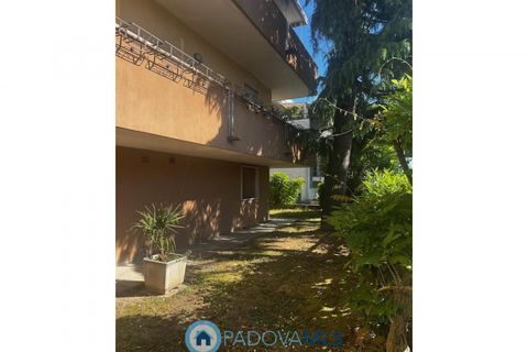 Lejlighed i Rubano, Padua, Rubano - € 195.000 | Ref: MLS2216-1202 - foto 1