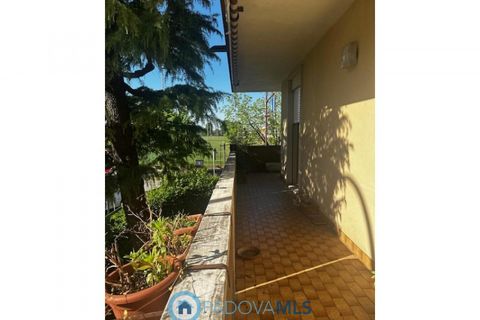 Lejlighed i Rubano, Padua, Rubano - € 195.000 | Ref: MLS2216-1202 - foto 8