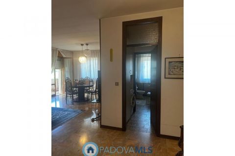 Lejlighed i Rubano, Padua, Rubano - € 195.000 | Ref: MLS2216-1202 - foto 9