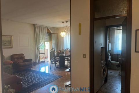 Lejlighed i Rubano, Padua, Rubano - € 195.000 | Ref: MLS2216-1202 - foto 10