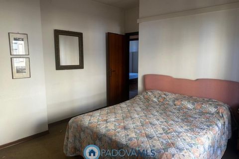 Lejlighed i Rubano, Padua, Rubano - € 195.000 | Ref: MLS2216-1202 - foto 14