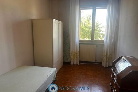 Lejlighed i Rubano, Padua, Rubano - € 195.000 | Ref: MLS2216-1202 - foto 15