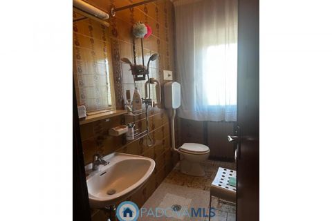Lejlighed i Rubano, Padua, Rubano - € 195.000 | Ref: MLS2216-1202 - foto 16