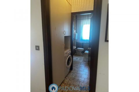Lejlighed i Rubano, Padua, Rubano - € 195.000 | Ref: MLS2216-1202 - foto 17